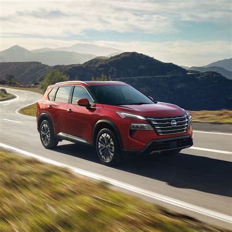 best cars for sales reps 2018
